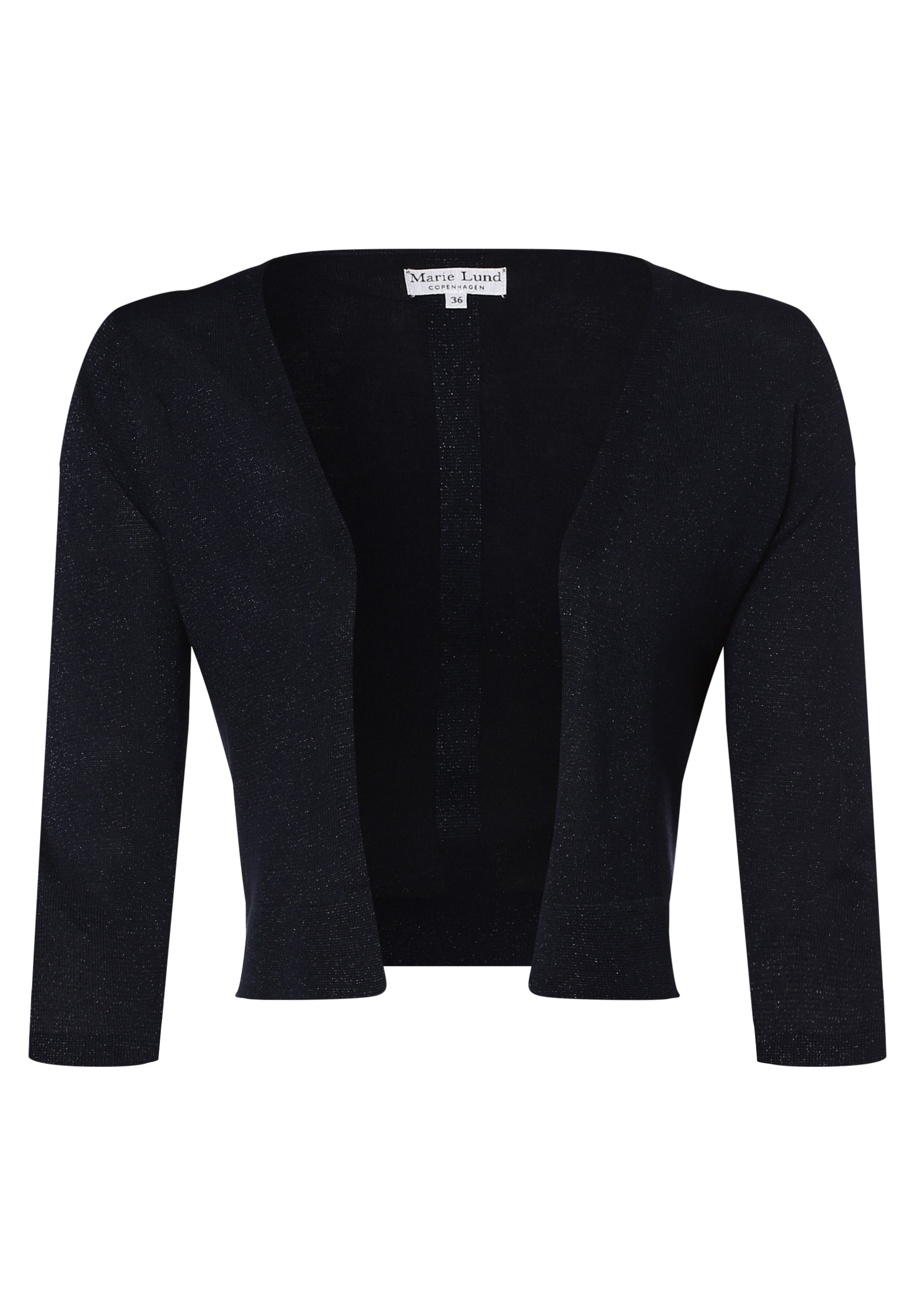 Zalando bolero marine Clearance